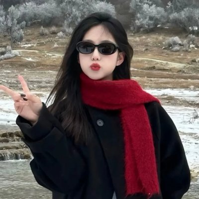 德克斯特的实验室第一季 在线观看