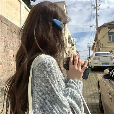 女人莲心 在线观看