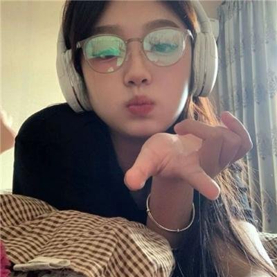 爱上库珀一家 在线观看