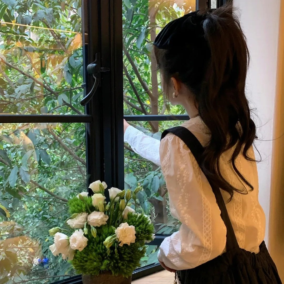 魔法少女小圆 在线观看