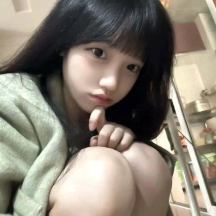 女儿们的恋爱 怦然心动篇 在线观看