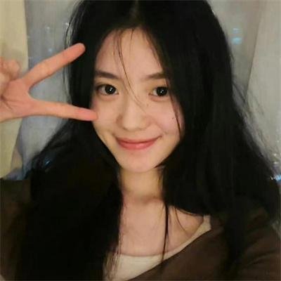 迫在眉梢 在线观看