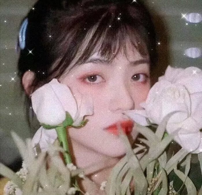 七夜风流 在线观看