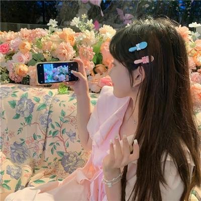 黒之驻车场 在线观看
