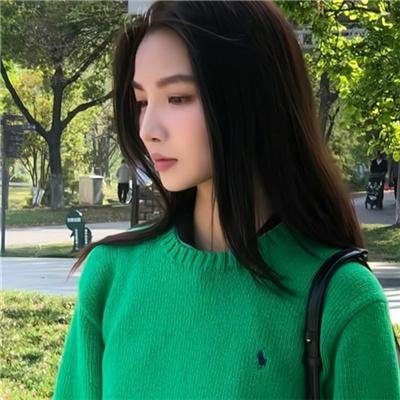 无限生机 在线观看