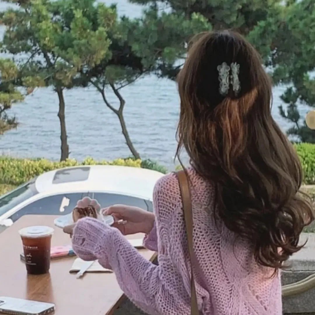 档案风暴 在线观看