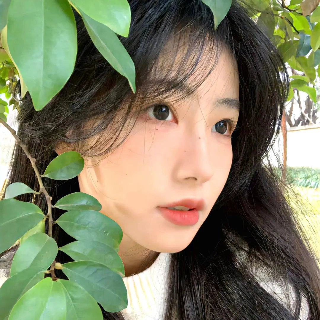 流光之下 在线观看