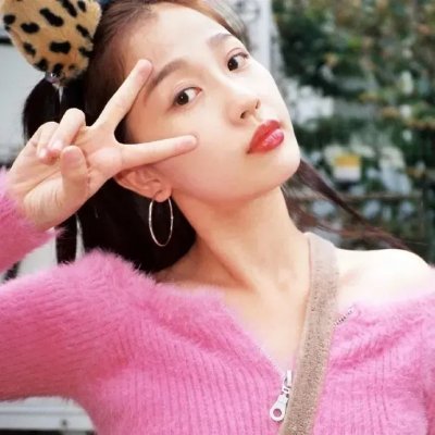 洪福齐天粤语 在线观看