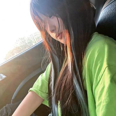 艾米莉亚·佩雷斯 在线观看