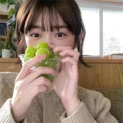 盗贼泰瑞莎