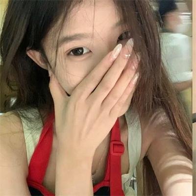 飞向星星的你