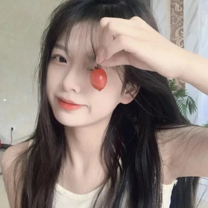 即将到来 在线观看