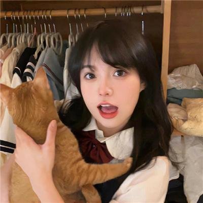 含苞待放 在线观看