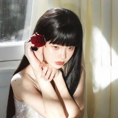就这样... 第一季 在线观看
