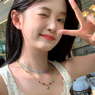 黑凯撒 在线观看