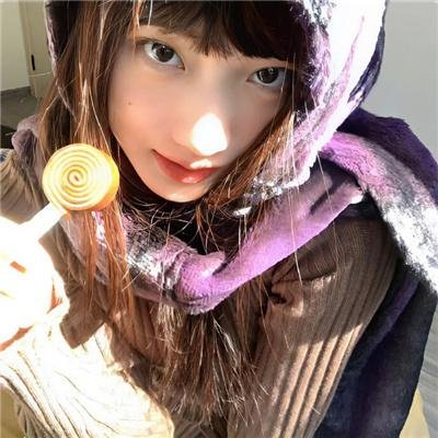 细思极恐 在线观看