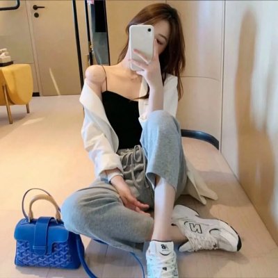 八彩林亚珍粤语 在线观看
