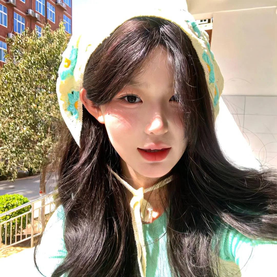 浴火危机 在线观看