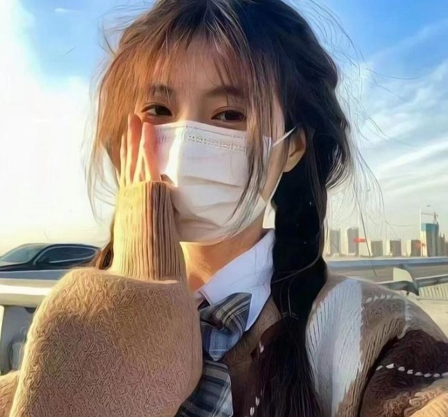 侯府小千金 在线观看