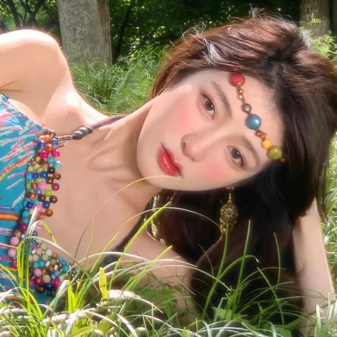 红灯梦 在线观看