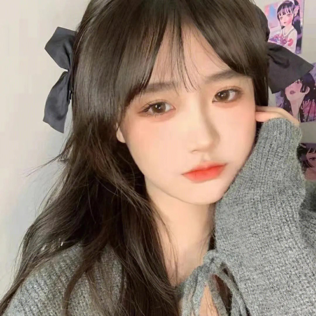 妖妇 在线观看