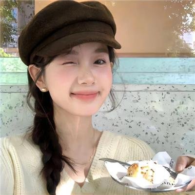 艳曲情诗 在线观看